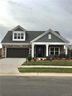 106 Mercyview Lane 47 sold home in Mooresville, SC