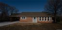 2570 Belshire Drive sold home in Conover, SC