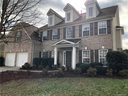 1303 Langdon Terrace Drive sold home in Indian Trail, SC