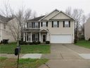 5100 Newport Landing Way sold home in Gastonia, SC