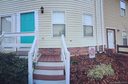 1491 20th Avenue 3 sold home in Hickory, SC