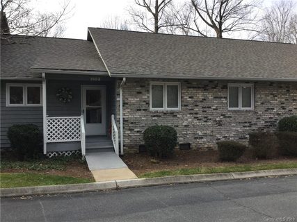 1603 Wellington Hills Circle