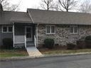 1603 Wellington Hills Circle sold home in Salisbury, SC