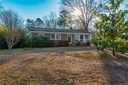 784 Springdale Road sold home in Rock Hill, SC