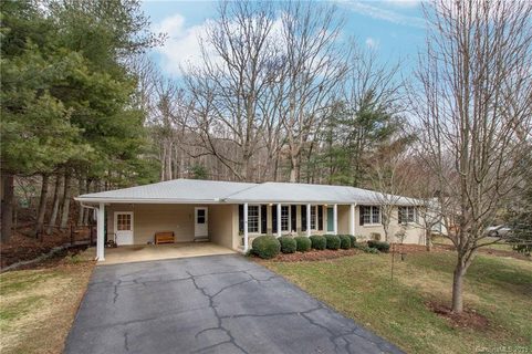 96 Alpine Way