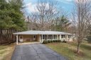 96 Alpine Way sold home in Asheville, SC