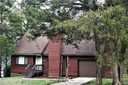 7613 Deer Falls Lane sold home in Charlotte, SC
