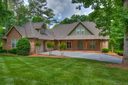 9112 Shorewood Place sold home in Belmont, SC