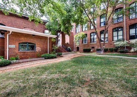 201 Hoskins Road 105 sold home in Foxridge, Charlotte, NC
