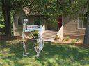 13424 Windward Cove sold home in Charlotte, SC