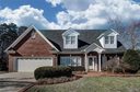 2969 Elder Court sold home in Gastonia, SC