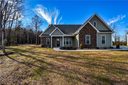 1991 Lynmore Drive sold home in Sherrills Ford, SC