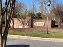 181 Winding Forest Drive sold home in Troutman, SC