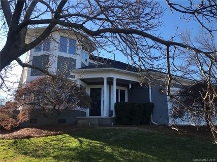 Previously sold for $579,900