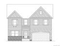 8203 Aspen Court 42 sold home in Charlotte, SC