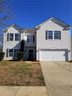 116 Nw Hayden Court sold home in Mount Holly, SC