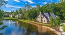 19607 Olde Spring Court sold home in Cornelius, SC