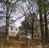 50 High Plains Drive sold home in Hendersonville, SC