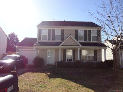 5407 Peachwood Drive