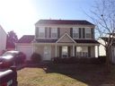 5407 Peachwood Drive sold home in Charlotte, SC