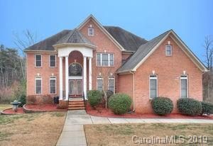 118 Pauls Lane 54