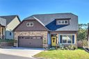 60 Brown Street 4 sold home in Weaverville, SC