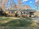 237 Greendale Drive sold home in Mount Holly, SC