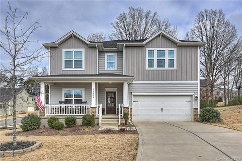 Previously sold for $297,500
