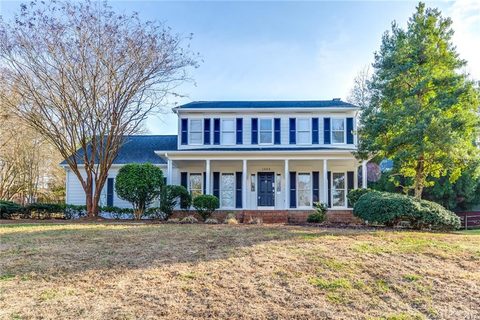 1484 Freedom Court