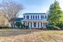 1484 Freedom Court sold home in Gastonia, SC