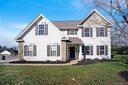4103 Wanamassa Drive sold home in Charlotte, SC