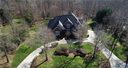 5016 Oxfordshire Road sold home in Waxhaw, SC