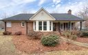 4801 Asbury Drive sold home in Monroe, SC