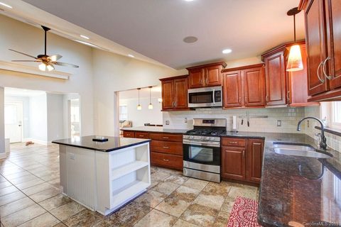 1643 Medford Drive
