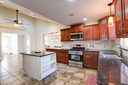1643 Medford Drive sold home in Charlotte, SC
