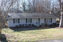 2197 Flynn Drive sold home in Gastonia, SC