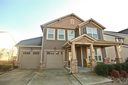 2546 Mountain Laurel Avenue sold home in Concord, SC