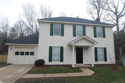 2212 Sloan Drive