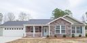 3166 Georgetown Road sold home in Lancaster, SC
