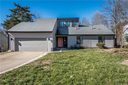 8126 Mattingridge Drive sold home in Charlotte, SC