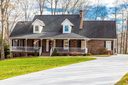 611 Peacehaven Road 16 sold home in Kannapolis, SC