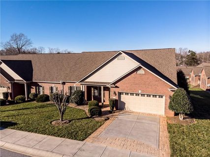 Previously sold for $252,500