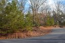 179 Roundstone Road 5 sold home in Troutman, SC