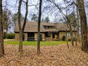 8163 Altacrest Drive sold home in Concord, SC
