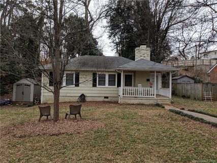 Previously sold for $231,500