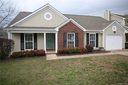 1986 Stratton Court sold home in Kannapolis, SC