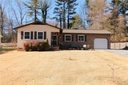 121 Upward Acres Street sold home in East Flat Rock, SC