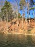 183 Firefly Cove sold home in Lake Lure, SC