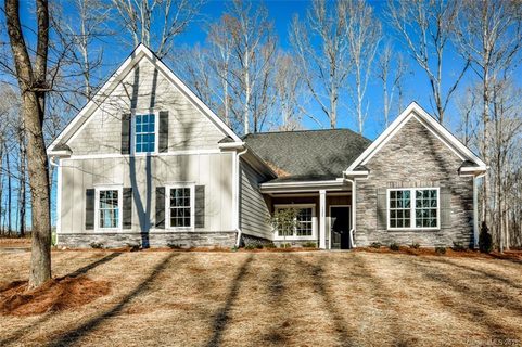Previously sold for $380,000