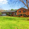 3600 Golfview Drive sold home in Gastonia, SC